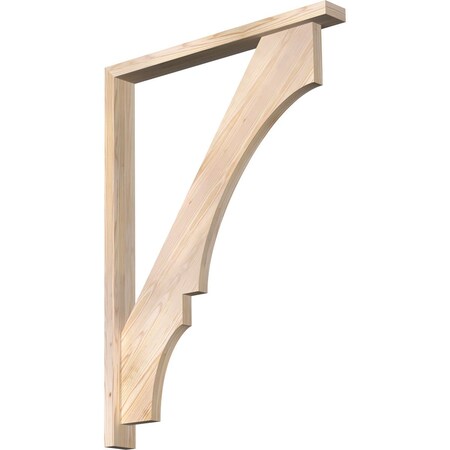 Ekena Millwork